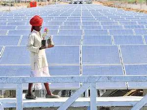 NTPC asks bidders for additional tariffs for tender floated earlier ...