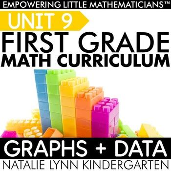 Image result for First Grade Graphing