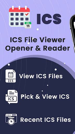 Download ICS File 的图像结果