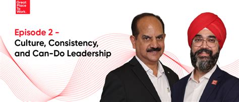 Balfour Manuel, MD, Blue Dart on Culture, Consistency, and Can-Do ...