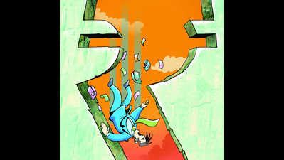 Complaint: Four Cheat Man Of 6l On Uk Univ Fee Discount Lure | Surat ...