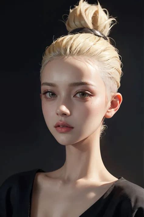 Python Ai Vtuber Small Language Model 的图像结果