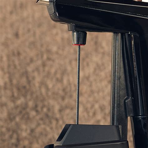 What Is Sancerre White Wine? Taste & Loire Valley Style Explained ...