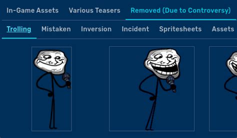 Image result for Wikia Search Controversy