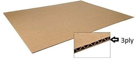 Grow Packing Solution Corrugated Cardboard, Craft Paper, Paper ...