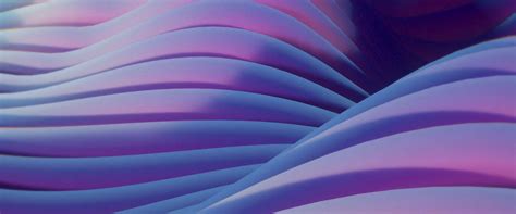 Image result for Undulation Examples