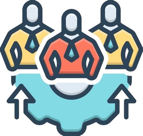 Team Building Games Vector 的图像结果