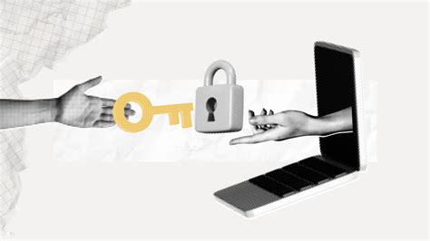 Bumble, Hinge, and other apps had to fix privacy risk, study says - Blog