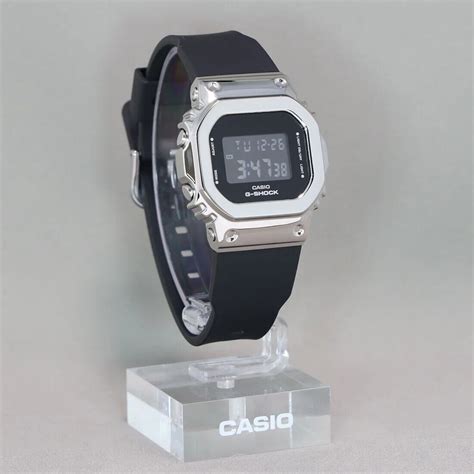 Image result for Casio Keyboard Computer