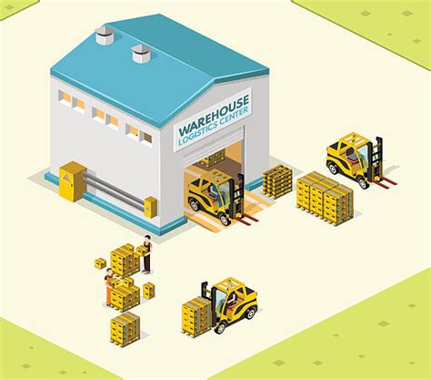 Distribution Cartoon 的图像结果