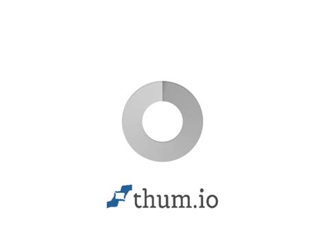Tipis.in - URL Shortener