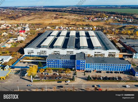 Manufacturing Plant Building 的图像结果