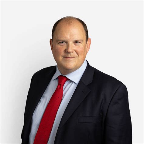 Mark Jones - 36 Group