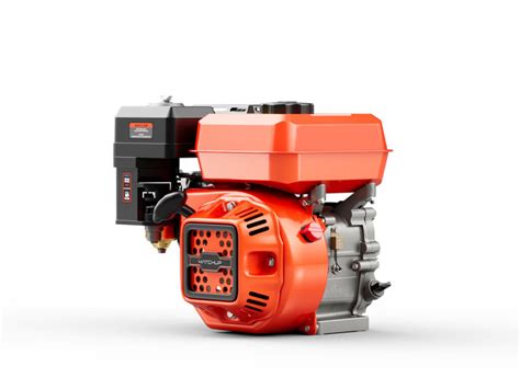 Small Engine Carburetor Problems 的图像结果