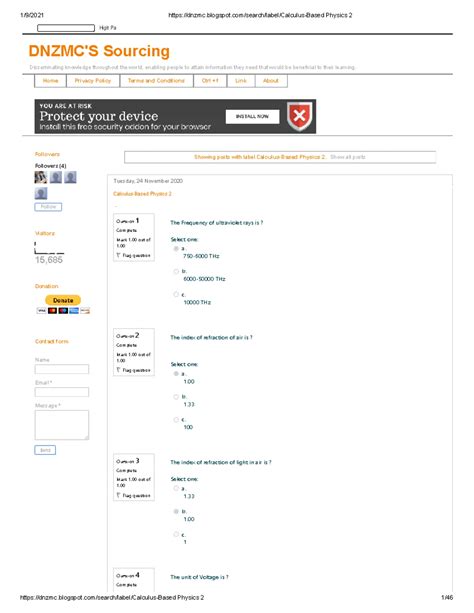 Euthenics 1 Prelim Q1- Prelim EXAM - LESTER SOURCE EUTHENICS 1 Question ...