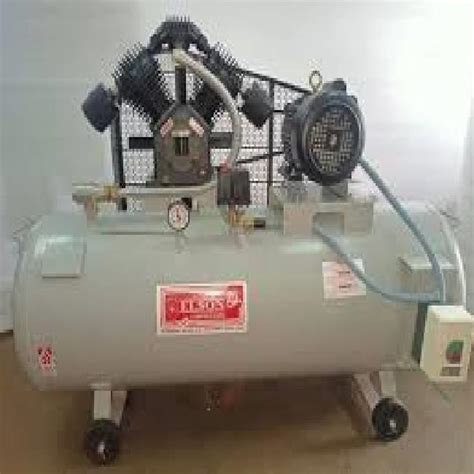 Find Tent Air Cooler - Manufacturers, Suppliers & Dealers List