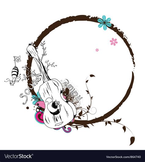 Image result for How to Add Music Java Frame