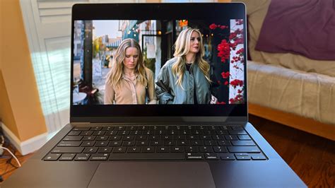 Image result for Best Programming Laptop