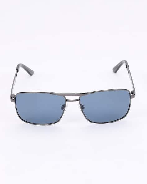 Price History - Skechers SE8093 59 08V UV-Protected Aviator Sunglasses ...
