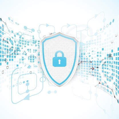 Image result for Software Protection Background Design