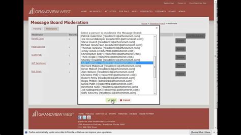 Image result for AtHomeNet