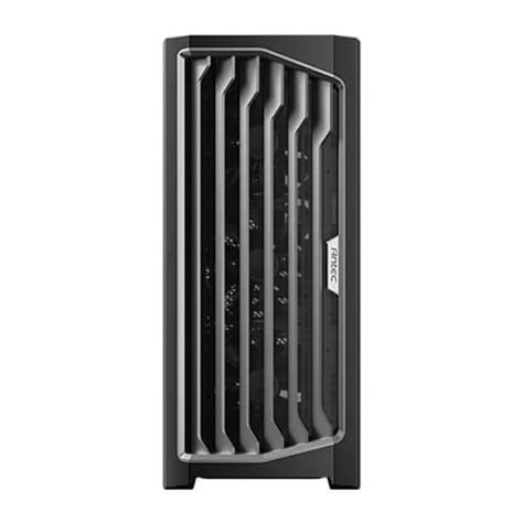 Antec Performance 1 FT Full Tower Cabinet (Black)