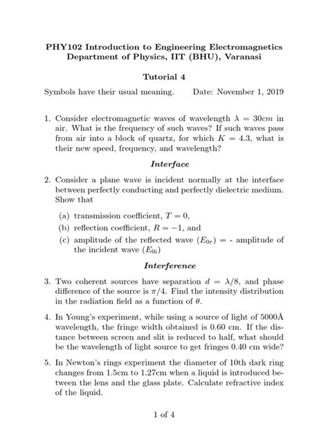 Image result for Diffraction Tutorial