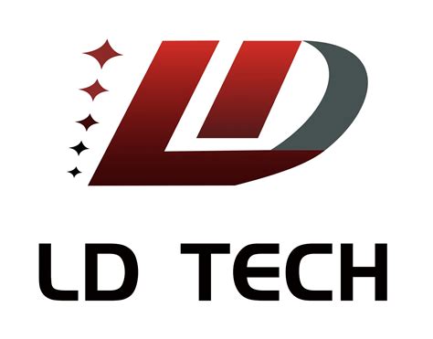Company Overview - Jiujiang Lida Technology Co., Ltd.