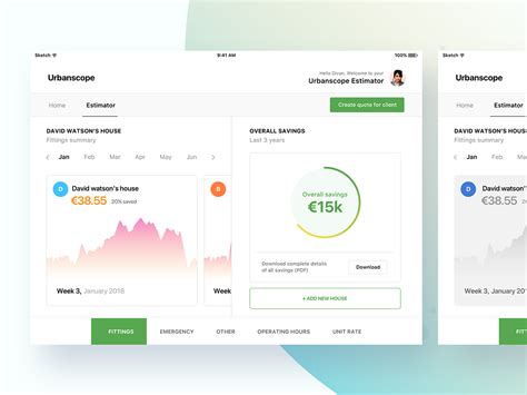 View. JavaScript 的图像结果