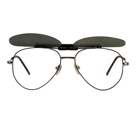 Clip ons – roulleteeyewear.com