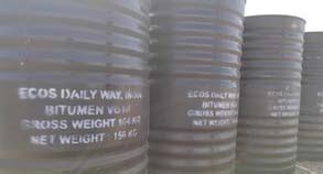 Daily Way