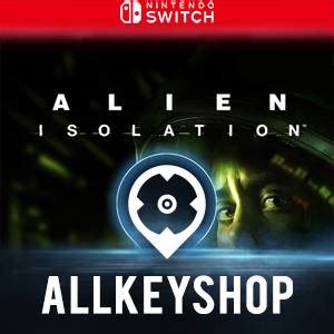 Image result for Alien Isolation Power Switch