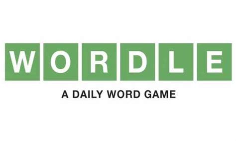 5 Letter Words Ending in TE - Wordle Game Help - Twinfinite