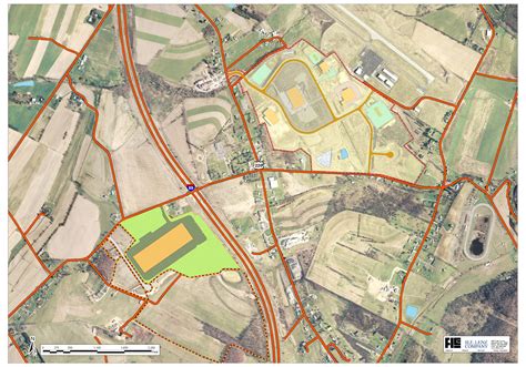 Image result for GIS Mapping