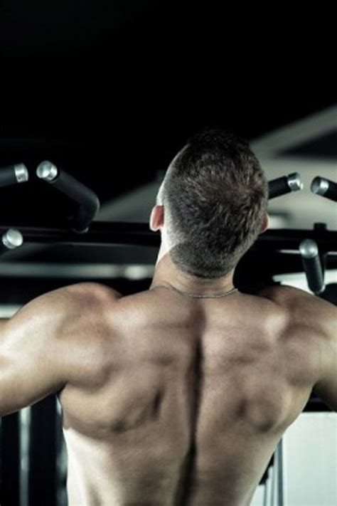 gym: Get Latest Buzz, Updates, Gossip, Photos & Videos