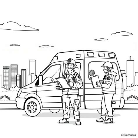 Image result for Emergency Response Guidebook App