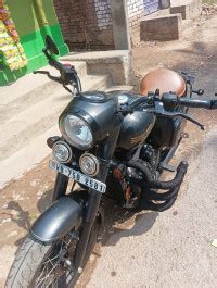104 Used Jawa Perak base model in India. Buy from Owners and Dealers ...