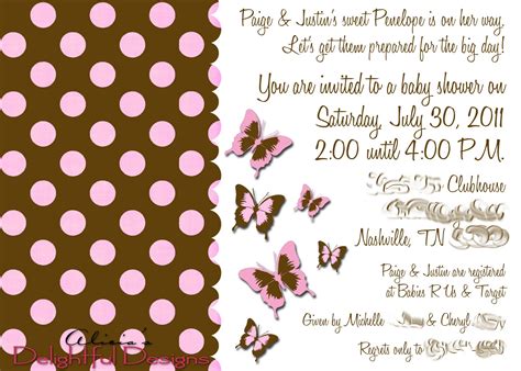 Image result for Shutterfly Invitations