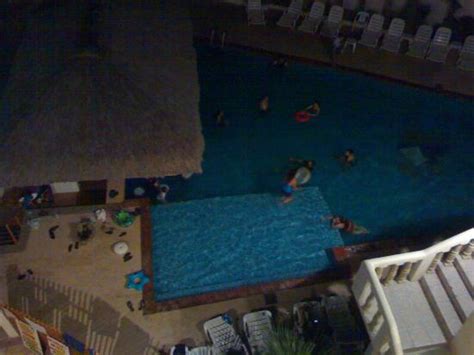 BAJA HOTEL (Puerto Penasco, Sonora) - Hotel Reviews, Photos, Rate ...
