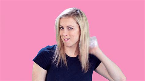 Why we love being women at work | Femina.in
