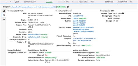Image result for Connection Refused in Command Prompt for Java