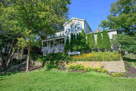 606 S Prospect St, Galena, IL 61036 | Homes.com