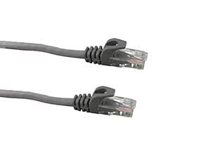 (3m - 300cm - 9foot) Storite RJ45 CAT6 Ethernet Network LAN Router ...