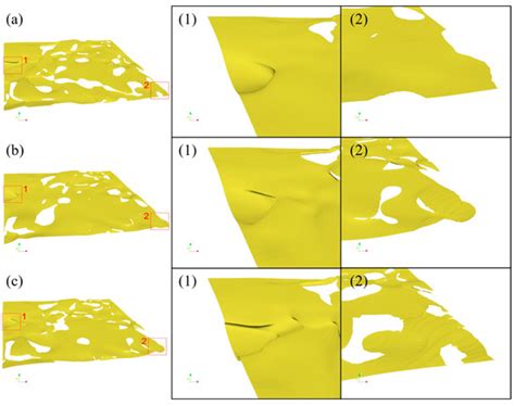 GeoSAE: A 3D Stratigraphic Modeling Method Driven by Geological Constraint