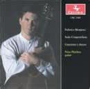 Buy Guitar Works Online at Low Prices in India | Amazon Music Store ...