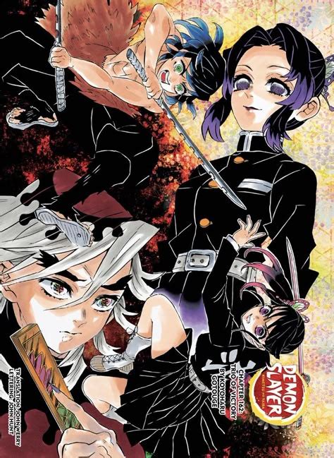Image result for Alien Stage Anime Series