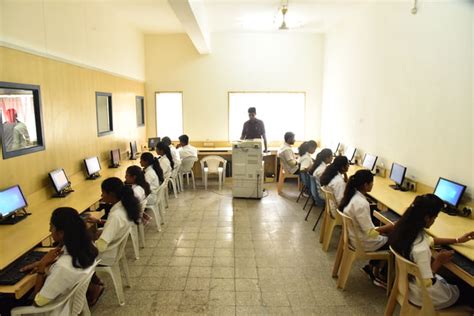 My Computer Lab 的图像结果