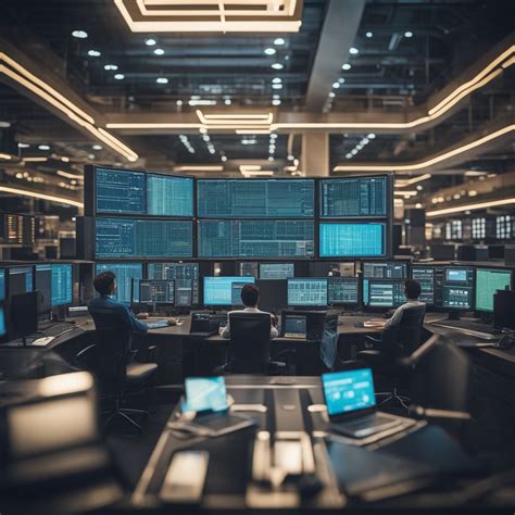 Image result for SystemVerilog Logical Operators