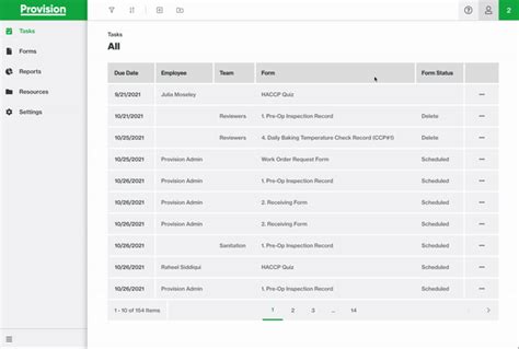 Language Preferences Setting 的图像结果