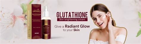 Buy Best-Selling Fitness Supplements-Shop Online @SimplyHerbal